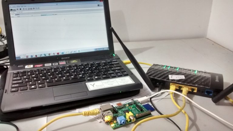 raspberry-pi-internet-connection-lan-conn-zg-r-koca